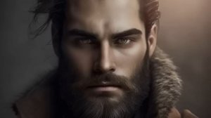 Любовный роман?Аудиокнига? Бывший #аудиокнига #бывший #любовныйроман