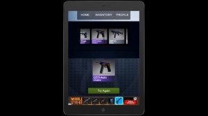 КС ГО НА АЙФОНЕ 7 ?!! КАК ЗАПУСТИТЬ CS GO НА ТЕЛЕФОНЕ ИЛИ IPAD БЕЗ МОДОВ