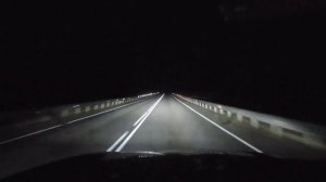 Киров-Глазов-Игра, июль 2023