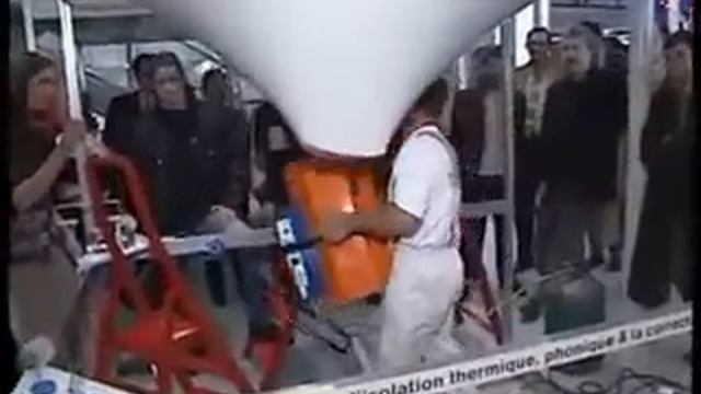 Французские Натяжные потолки брянск смотреть онлайн