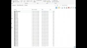 Generate Lisp for insert multiple drawing files to an AutoCad sheet