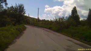 Новокузнецкий район