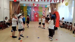 Клуб  Талантошка  Музыкальное развитие детей