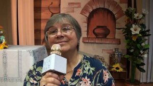 Елена Козлова - Травы луговые Муз. Е.Птичкин Сл. Т.Ульянова