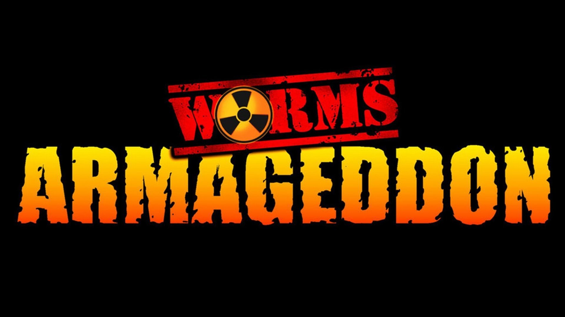 Worms armageddon стим фото 19