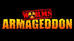 Worms Armageddon