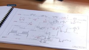 09 Энергетика_ как это работает_ Центральная диспетчерская служба.mp4