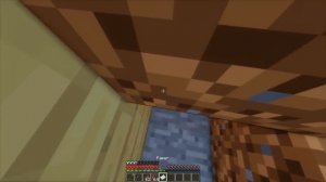 МЕНЯ ЗАТРОЛЛИЛИ В МАЙНКРАФТЕ... МИР ГИГАНТОВ И МУРАВЬЕВ В МАЙНКРАФТЕ! СЕРИЯ - 6