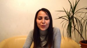 ИСТОРИЯ РОДОВ | тазовое предлежание