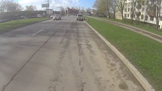 По красносельскому на веле смотреть онлайн