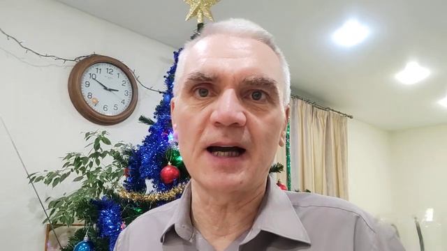 Как создавать красивые изображения и зарабатывать хорошие деньги смотреть онлайн