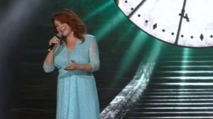 Зайнап Фархетдинова «Тынычландым» (Зәйнәп Фәрхетдинова)