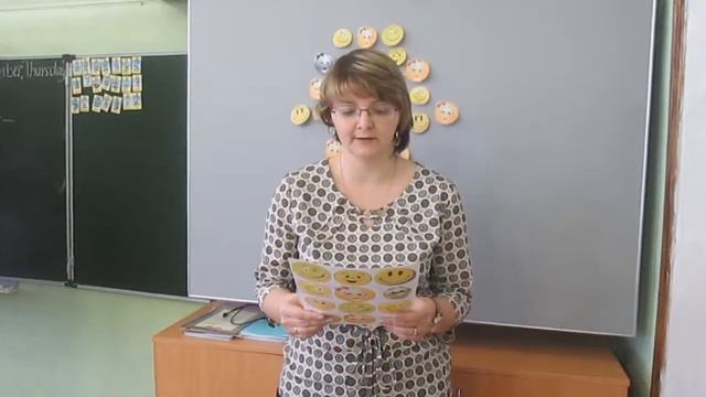 видеообращение учителей смотреть онлайн