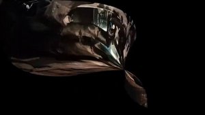 Как поменять термостат на Форд Фокус 3 2013 год. Меняем термостат на Форд Фокус 3 2013 год.