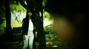 Jungook/Kim So Hyun/ Чонгук / Ким Со Хён/ Ты меня ранишь поцелуями