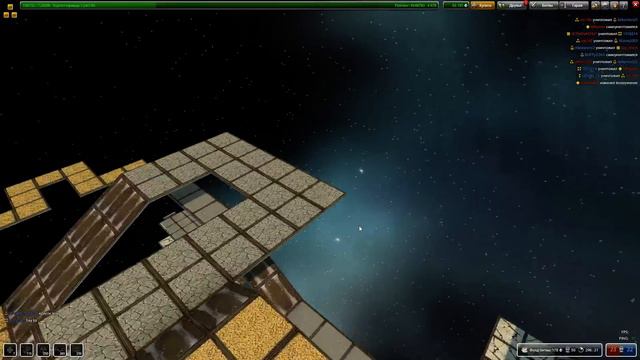 Танки-Онлайн Бой на хоресмоки М1 и собираем кристаллики смотреть онлайн