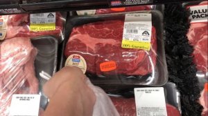 США | ВЛОГ | Школа закончилась |  Закупились в продуктовом магазине Albertsons 🛒