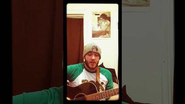 Prestige - Nick Lesson смотреть онлайн