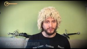 "О, мæ хуры хай"