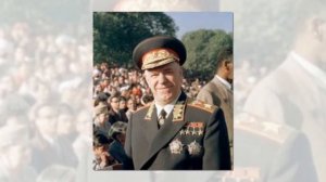 Арест Берии. Как это было .