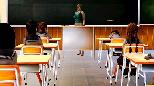 Corruption [ v1.30] [ Mr.C ]WALKTHROUGH & SAVEDATA смотреть онлайн