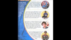 #Spotlight 7. Module 3a. Lead the way. #Relative pronouns & adverbs. #Относительные #местоимения.