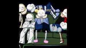 ГОРОСКОП АУ АНДЕРТЕЙЛ | КТО ТЫ ИЗ ИЗВЕСТНЫХ САНСОВ АУ ПО ЗНАКУ ЗОДИАКА?