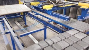 Разборщик тротуарной плитки 40мм_(1)