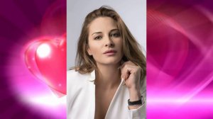 Чем закончатся заключительные серии сериала Нюхач 4 сезон?