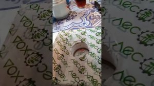 самоблокирующийся дифференциал от Лесоход