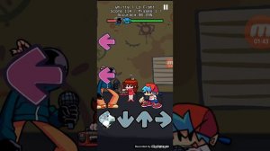 игра где надо Петь 3 часть