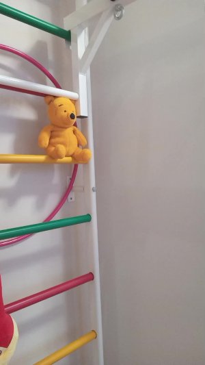 ко  мне пришла подружка .