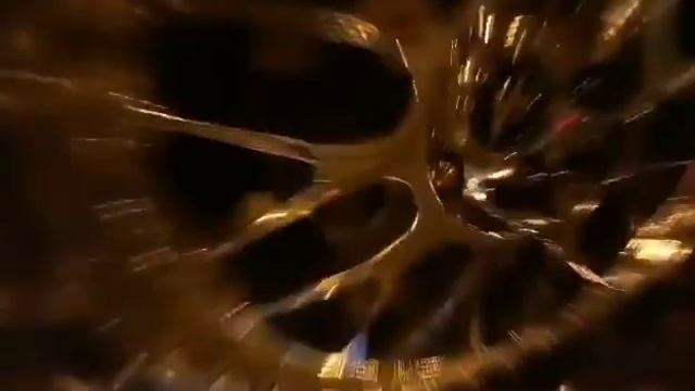 Nissan cima смотреть онлайн