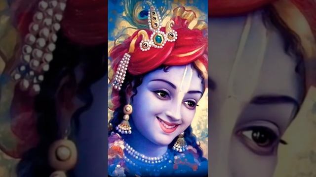 करुणा करो कष्ट हरो#krishna #krishnalove #status ##radhakrishna#radha #viral #trending#youtubeshorts