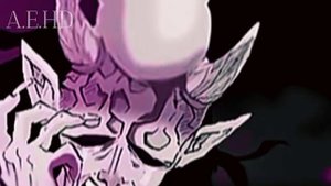 #эдит; клинок рассекающий демонов ; высшие луны;кокушибо;доума;аказа;хантенгу;гекко;гютаро и даки;