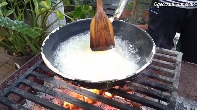 ЯЙЦА по КИТАЙСКИ РЕЦЕПТ ГОТОВИТ Одесский Липован смотреть онлайн