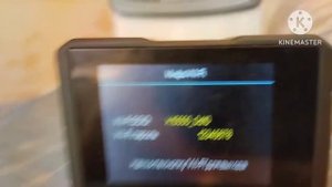 Как подключить камеру Aceline DuslScreen 4K к телефону и скачивать видео