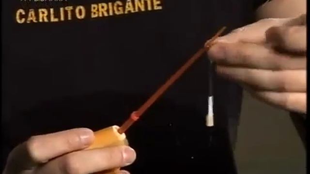 Подготовка зимних снастей для рыбалки смотреть онлайн