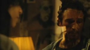 Коломбиана