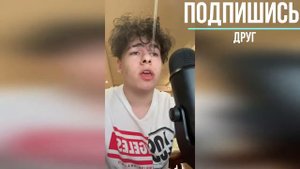 😮🎶ФИКСПЛЕЙ ПОЕТ МАЙНКРАФТ ВЖИВУЮ!МАЙНКРАФТ ФИКС ВЖИВУЮ!МАЙНКРАФТ ПЕСНЯ ФИКС ВЖИВУЮ!НАРЕЗКА ТИК ТОК!
