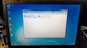 Как включить WiFi на ноутбуке x51h