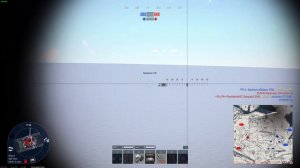 Т-80УД — ЗАБУДЬ ПРО ТУРМС В WAR THUNDER! #warthunder