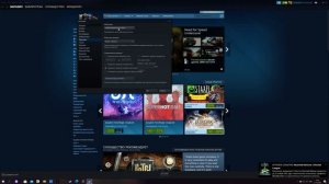 Как устанавливать игры в стим в разные папки или диски?