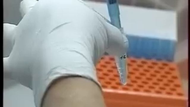 Озерск раскрывает свои тайны смотреть онлайн