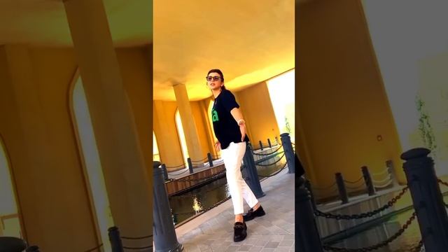 #памяти ЮРЫ Шатунова исполняет Аида (Узбекистан) смотреть онлайн