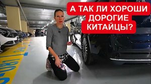 Лиса рулит - подборы, топ авто и советы
