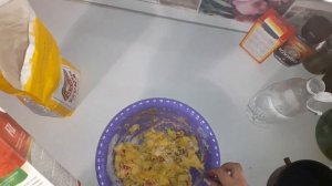 ?ШАРЛОТКА ?С ЗАМЕНИТЕЛЕМ САХАРА??
