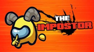 Самые крутые анимации в амонг ас на русском языке! Сборник анимаций в амонг ас.