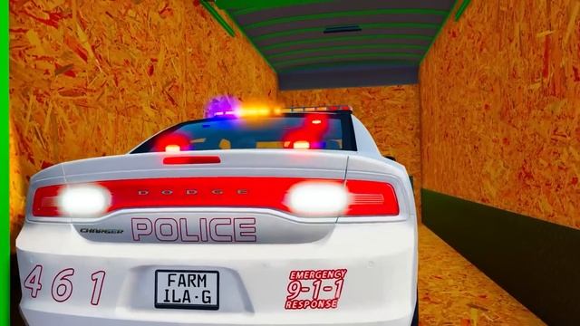 ASMR Mukbang 두찜 신메뉴 스팸부대찜닭먹방? 떡볶이 튀김 치즈볼 Spicy Noodles Tteokbokki Chicken Eating show | HIU 하이유 #3 смотреть онлайн