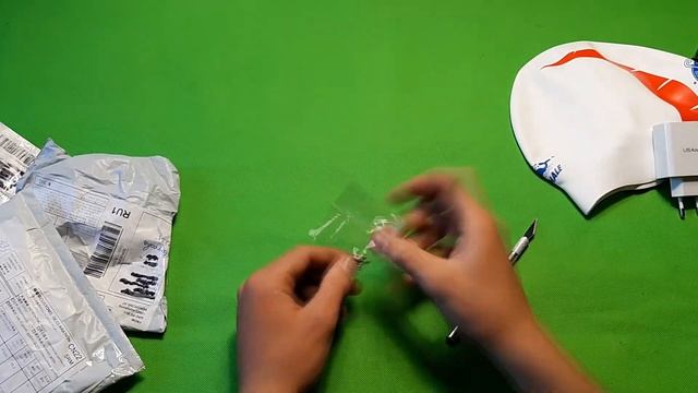 ПОСЫЛКИ ИЗ КИТАЯ! #26! НОВАЯ КУЧА ПОСЫЛОК С ALIEXPRESS! РАСПАКОВКА ПОСЫЛОК с АЛИЭКСПРЕСС! Unboxing смотреть онлайн